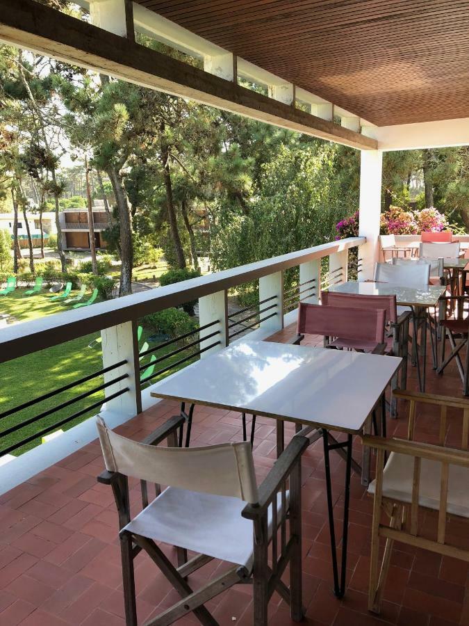 אופיר Bungalow B2 - Nature, Beach & River מראה חיצוני תמונה