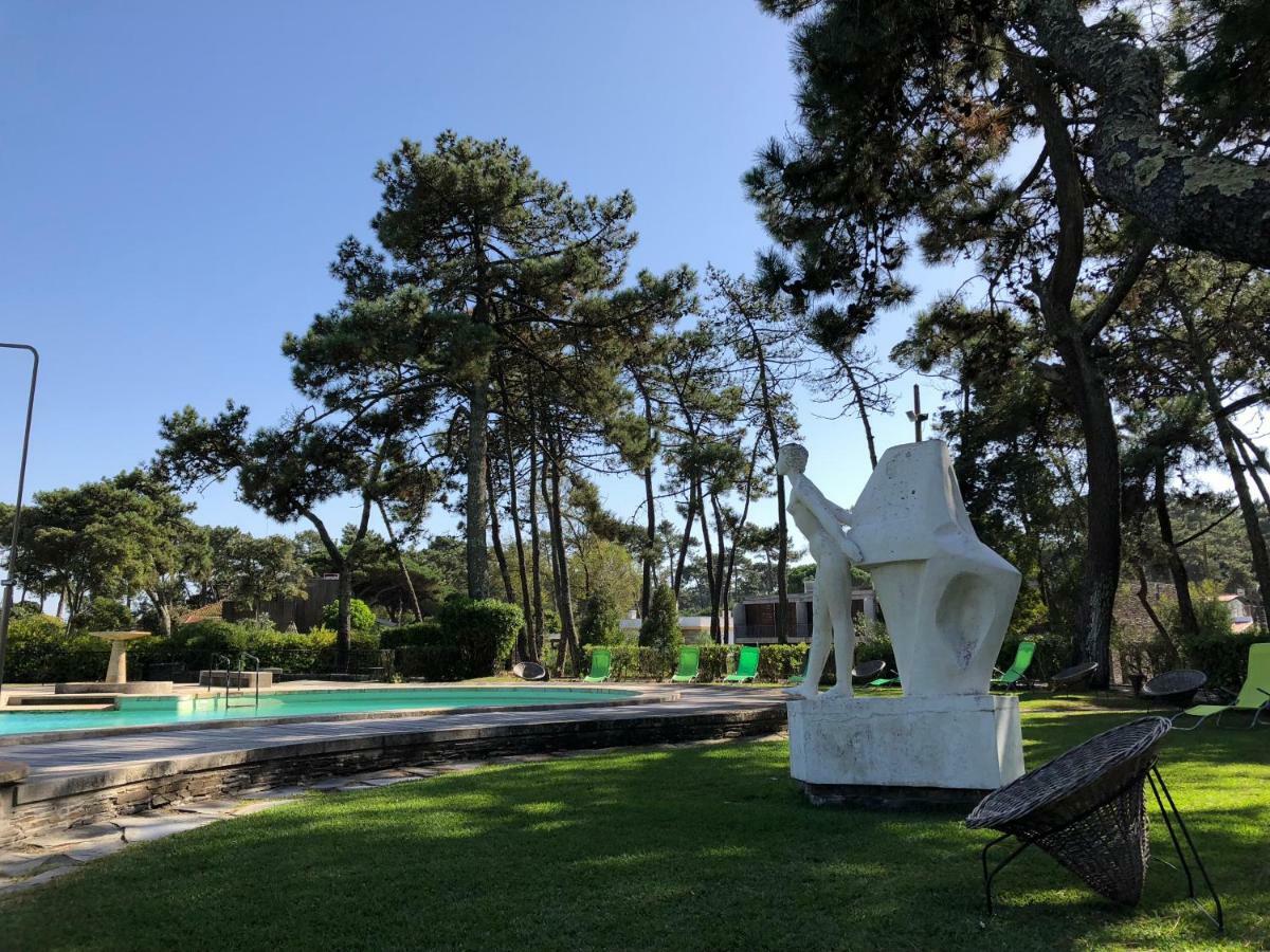 אופיר Bungalow B2 - Nature, Beach & River מראה חיצוני תמונה