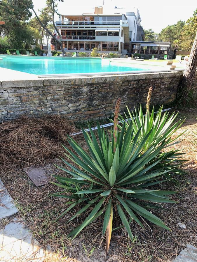 אופיר Bungalow B2 - Nature, Beach & River מראה חיצוני תמונה