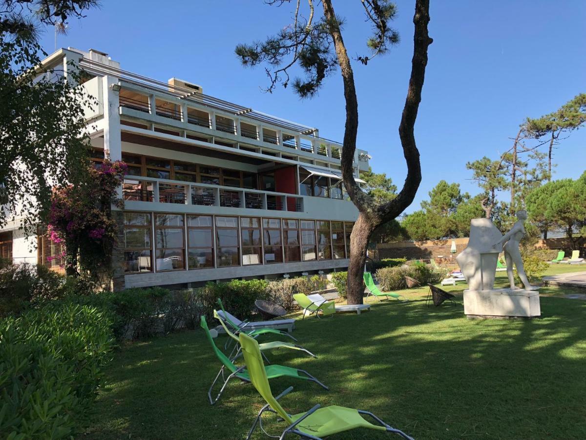 אופיר Bungalow B2 - Nature, Beach & River מראה חיצוני תמונה