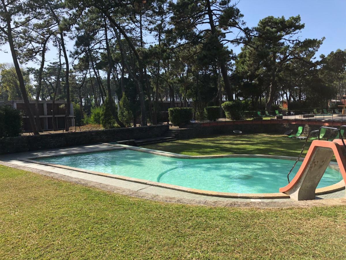 אופיר Bungalow B2 - Nature, Beach & River מראה חיצוני תמונה