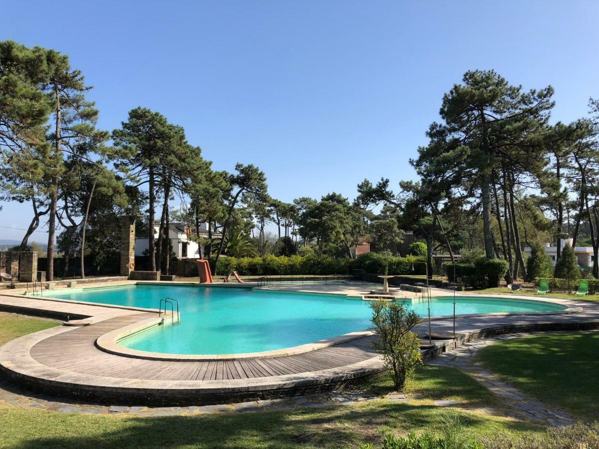 אופיר Bungalow B2 - Nature, Beach & River מראה חיצוני תמונה