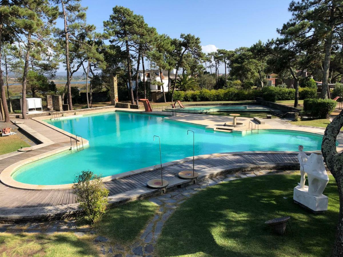 אופיר Bungalow B2 - Nature, Beach & River מראה חיצוני תמונה