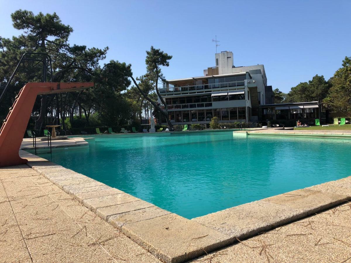 אופיר Bungalow B2 - Nature, Beach & River מראה חיצוני תמונה