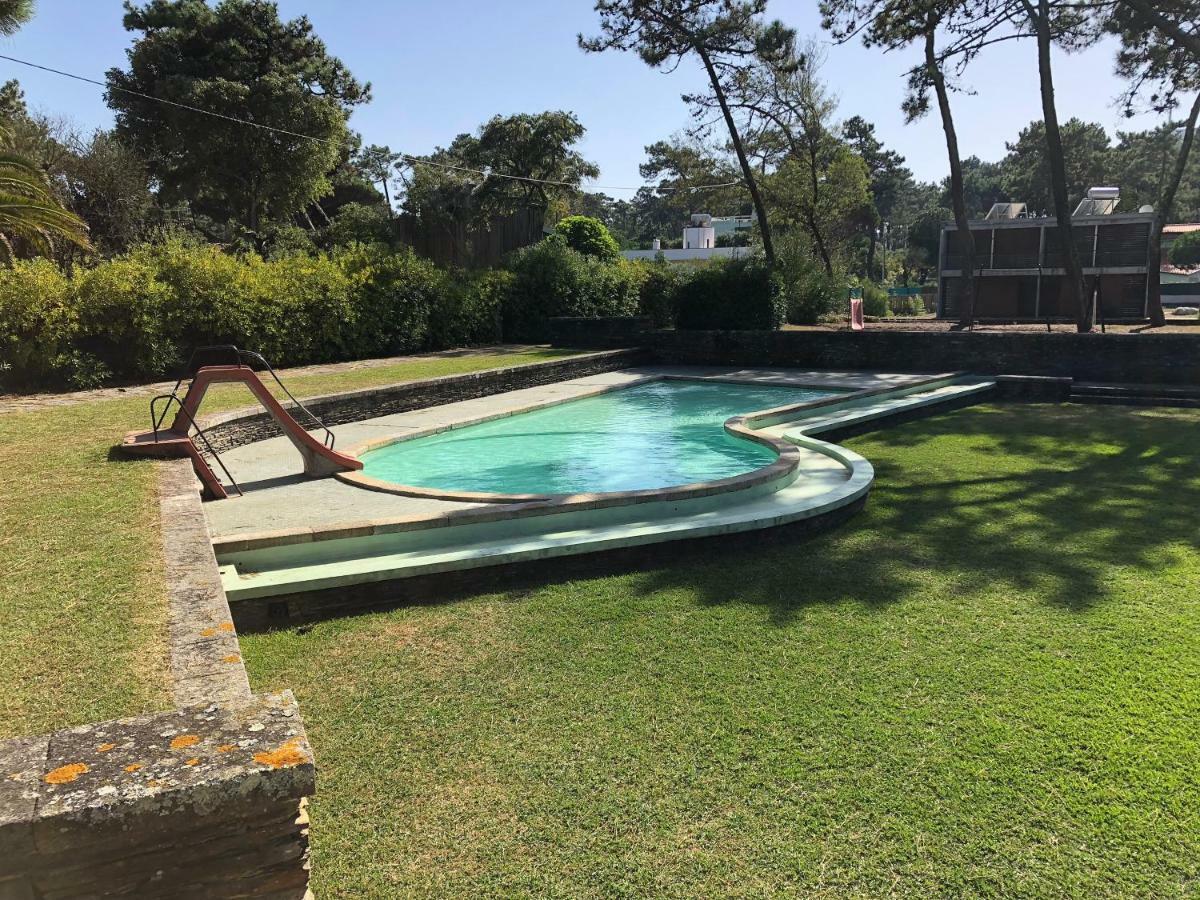 אופיר Bungalow B2 - Nature, Beach & River מראה חיצוני תמונה